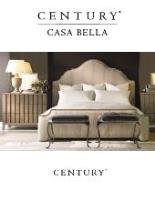 Casa Bella Catalog.pdf